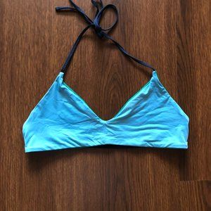 Patagonia Reversible Bikini Top